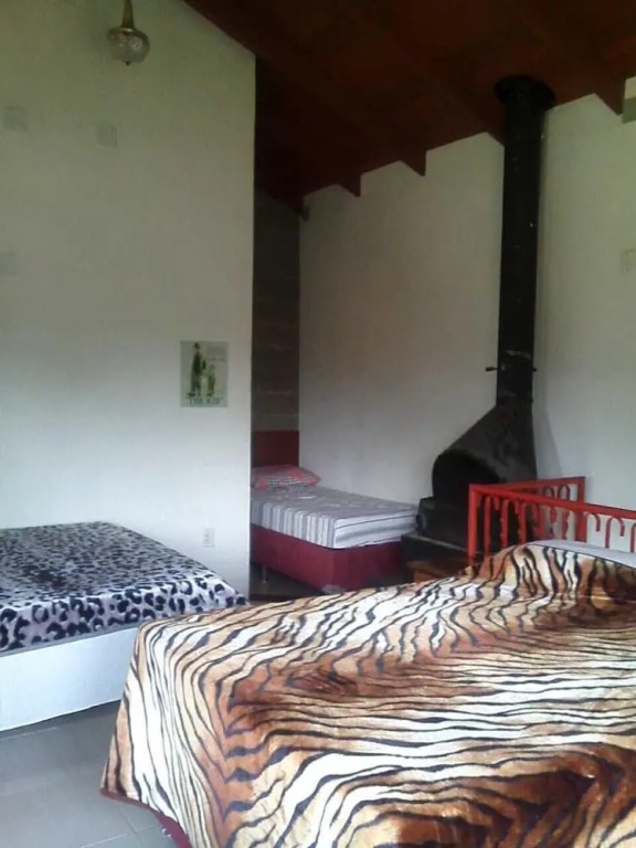 Sharing Home I