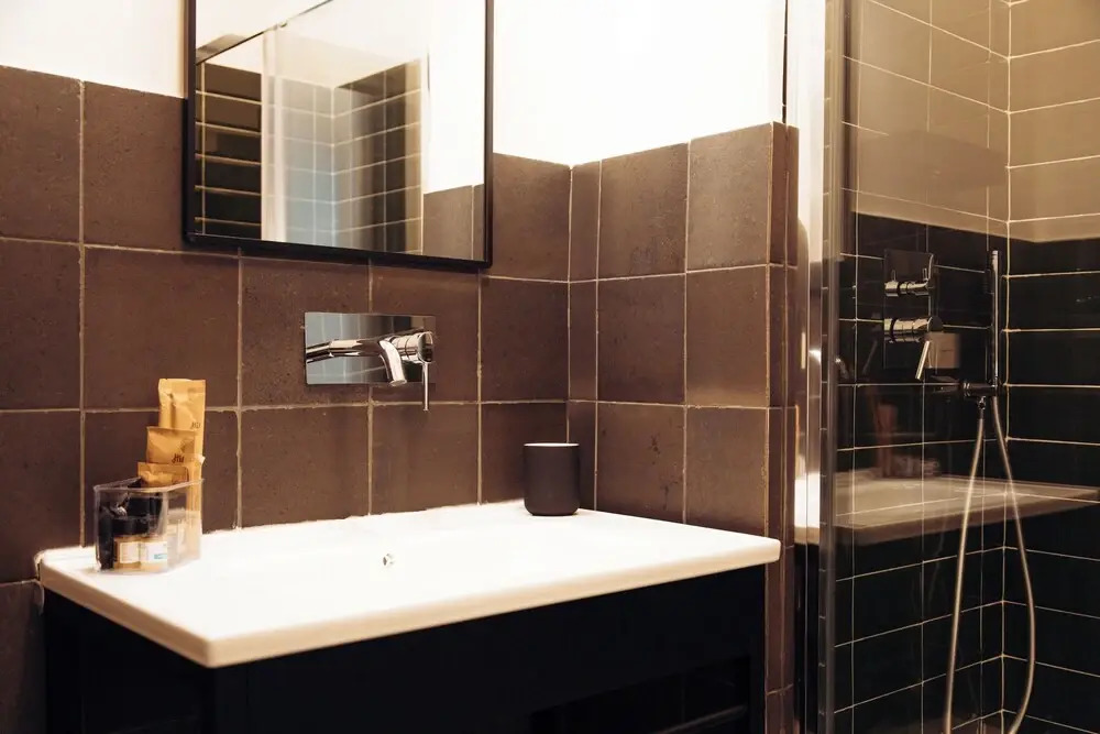 Altoledo Rooms and Suite
