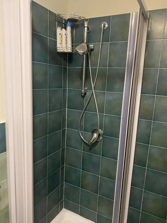 B&B O' Core e Napule