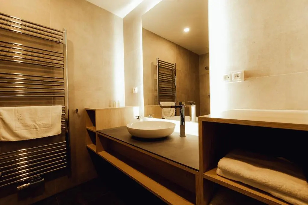 Hotel resort Lovecká bašta Strakonice