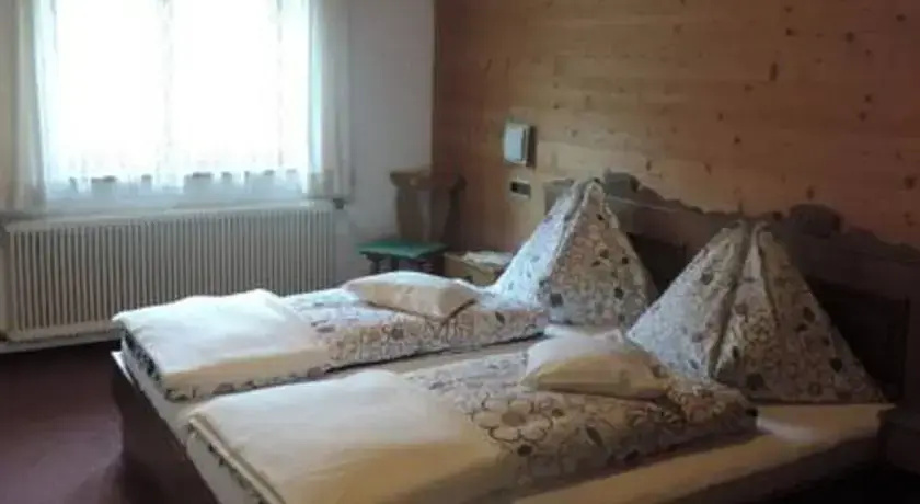 Der Pfindlhof