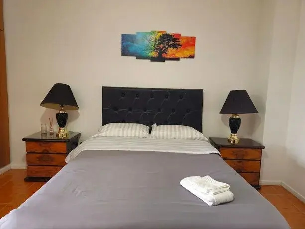 Hermoso duplex con vista al estuario
