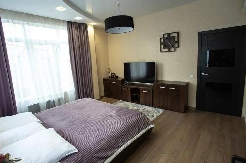 Holiday Home Soft