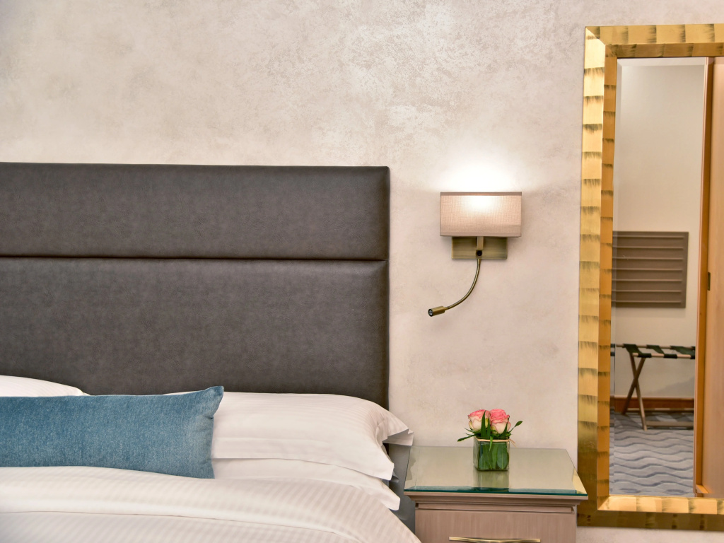 Gefinor Rotana   Beirut