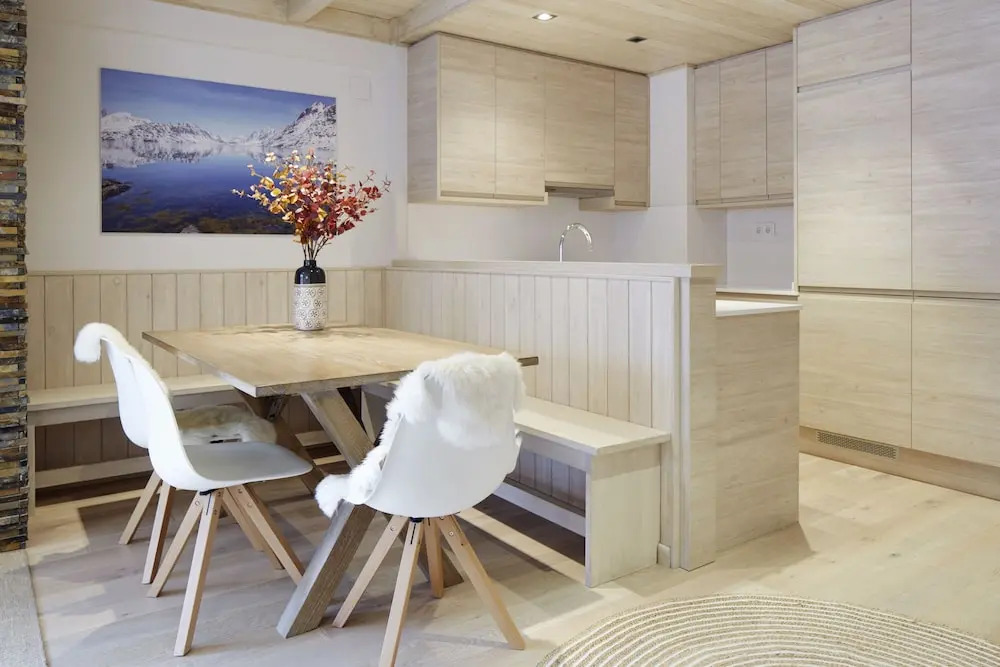 Val de Ruda Luxe 40 by FeelFree Rentals