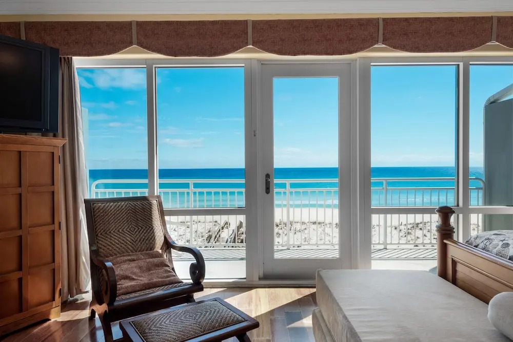 White Sands 423