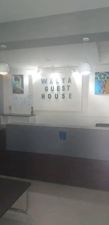 Walya Guest House