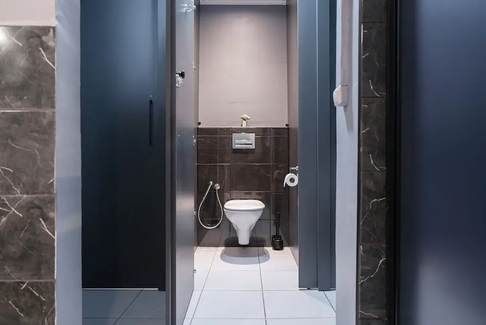 Lollo Motel Graičiūno — Lollo Luxury