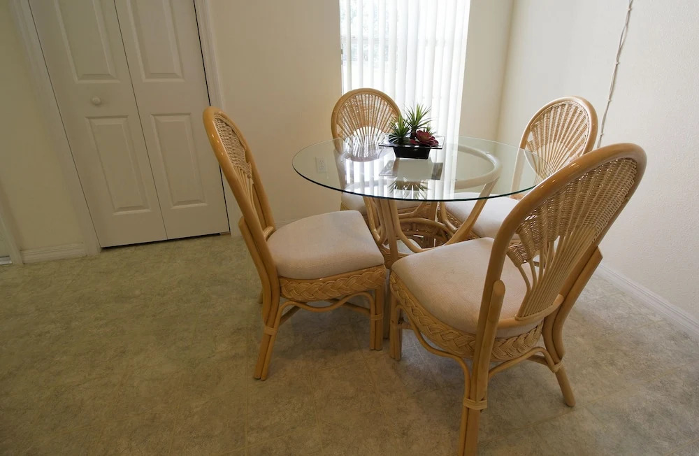 Perfect Family Gateway At Silverthorne 3 Bedroom Home by RedAwning