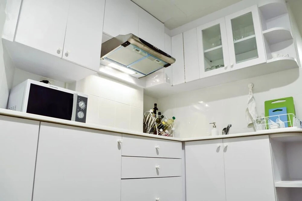 Sandy Beach Condo 15E