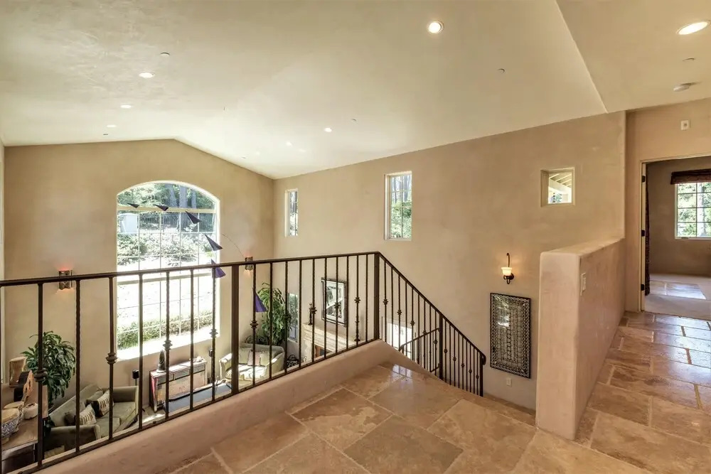 Pebble Beach Golfer Retreat