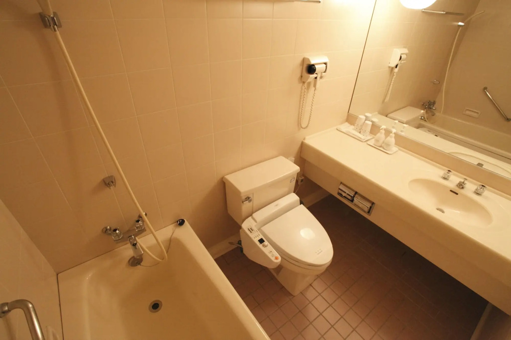 Hotel Edel Warme