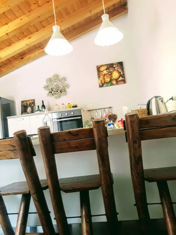 Verso Est
