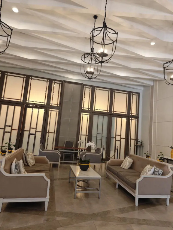 Hotel Grande