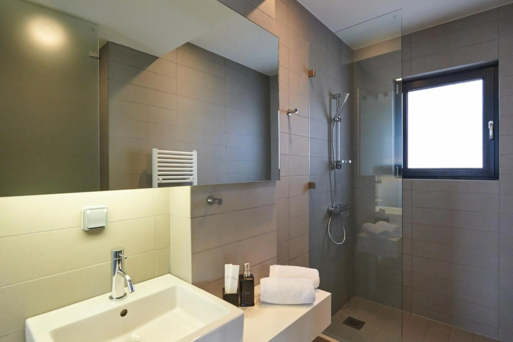 Ma Maison Nο 4, Downtown Loft , Short Walk to Acropolis, Ultra high speed Internet 300 Mbps, Parking upon request, 1' from metro station