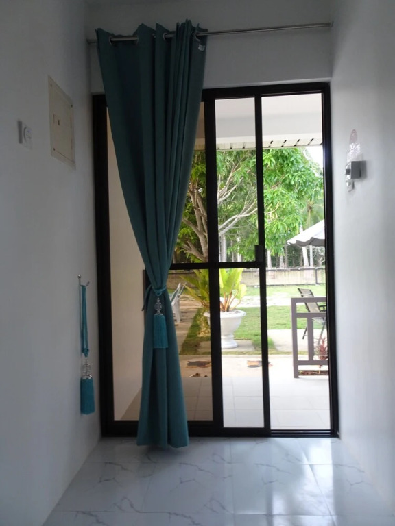 Selectum Mangrove Resort