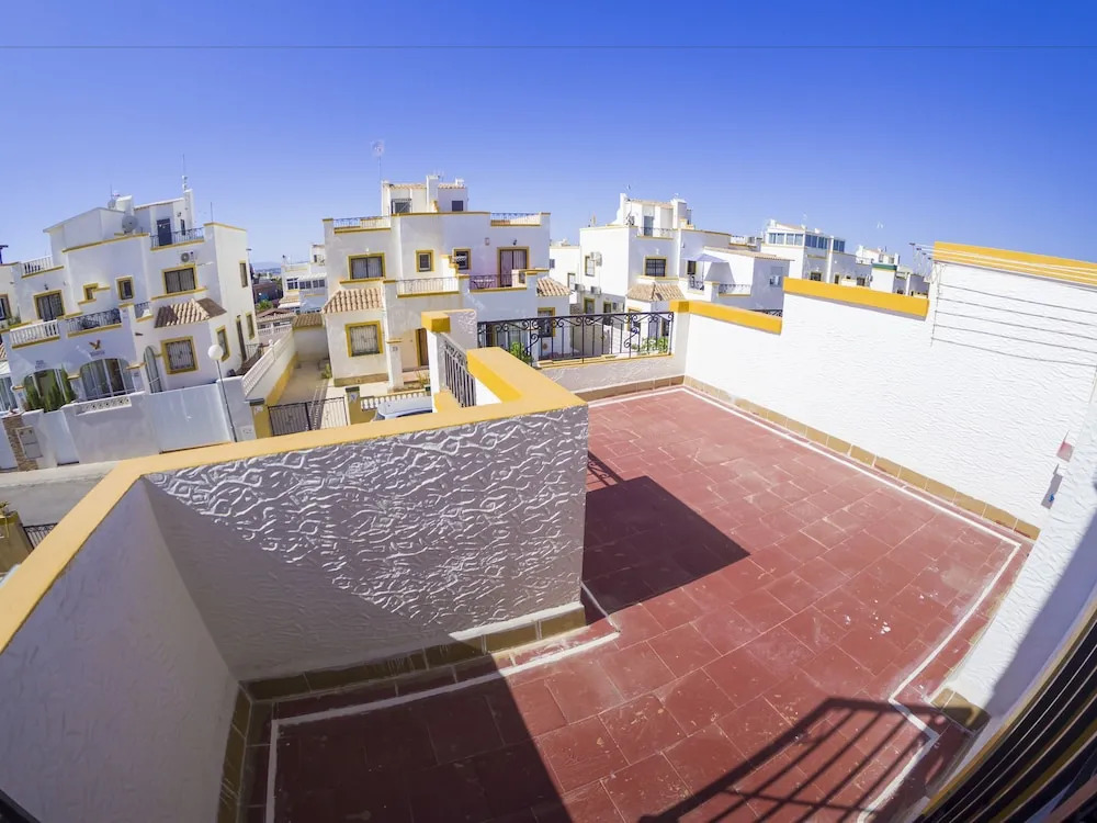 Torrevieja Experience Dream Hills