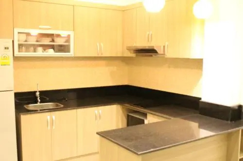 Nb Residence
