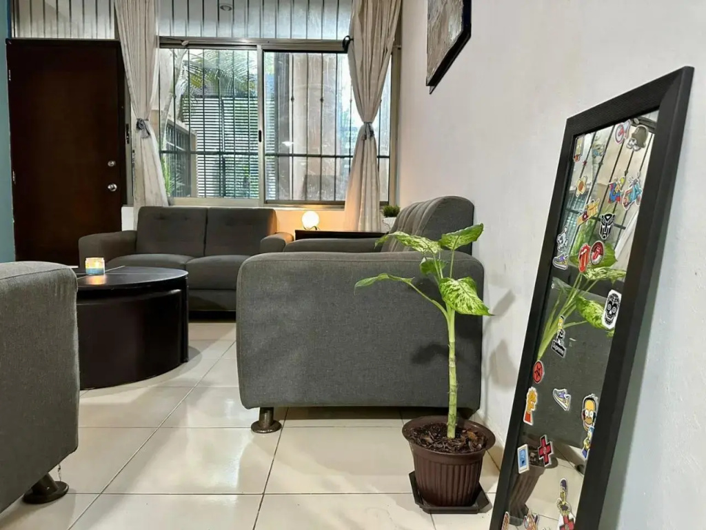 Mare Lofts Playa Del Carmen