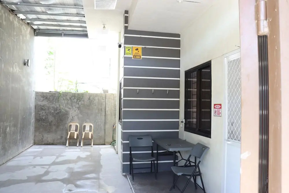 Your Family Home in Tagum City