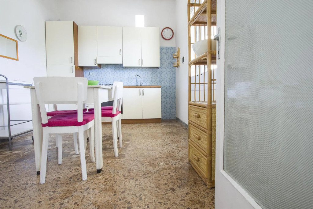 Large villa with sea view and outdoor spaces 20m from the sandy beach of San Foca.-Villa Marechiaro