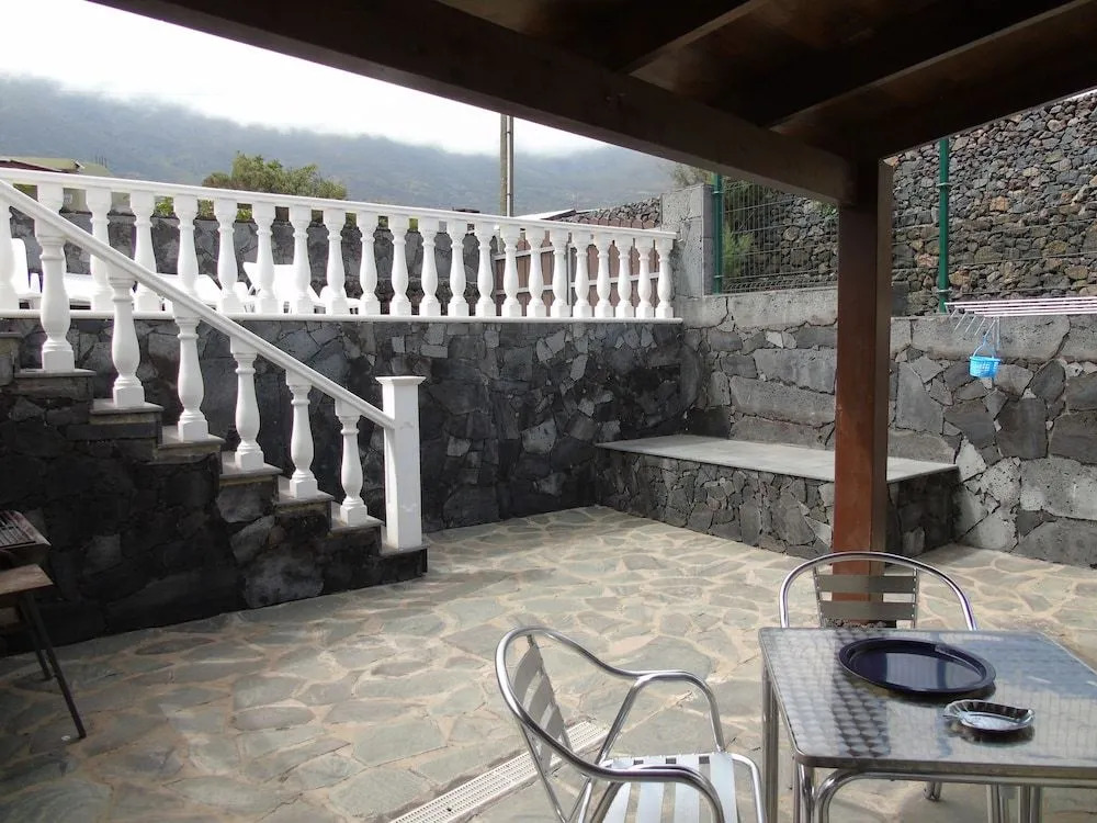 Casa Rita 4