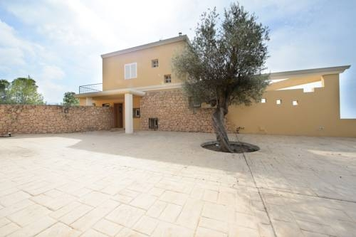 Villa Horizonte