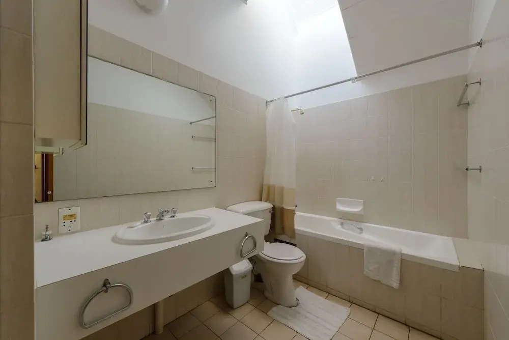 San Lameer Villa Rentals 2602