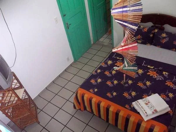 Pousada Gaúcho(Pousada Gaucho)