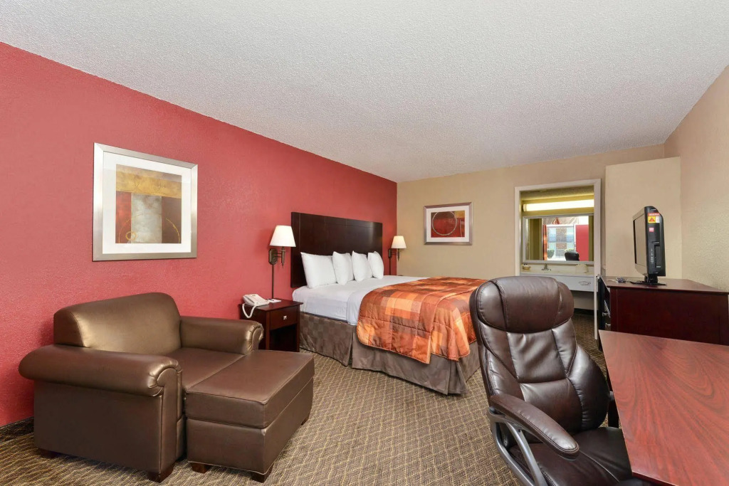 guest inn