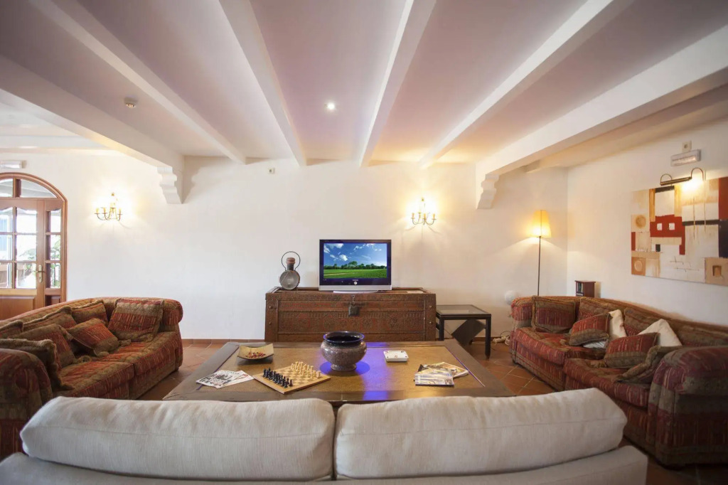Hotel Piedra Paloma by Croma