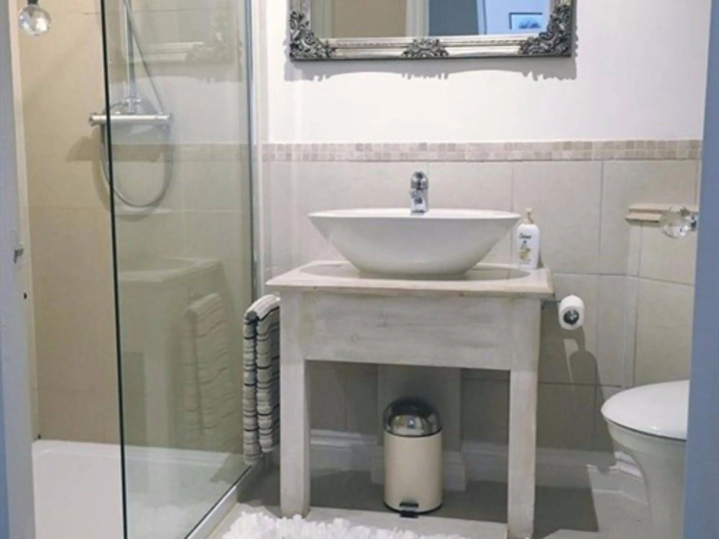 Newmarket Boutique Apartments