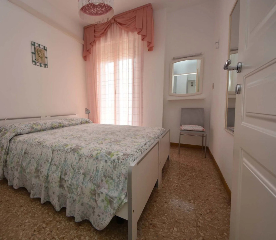 Residence Mariavittoria