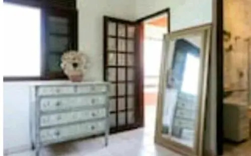 Suites Home Ponta das Canas