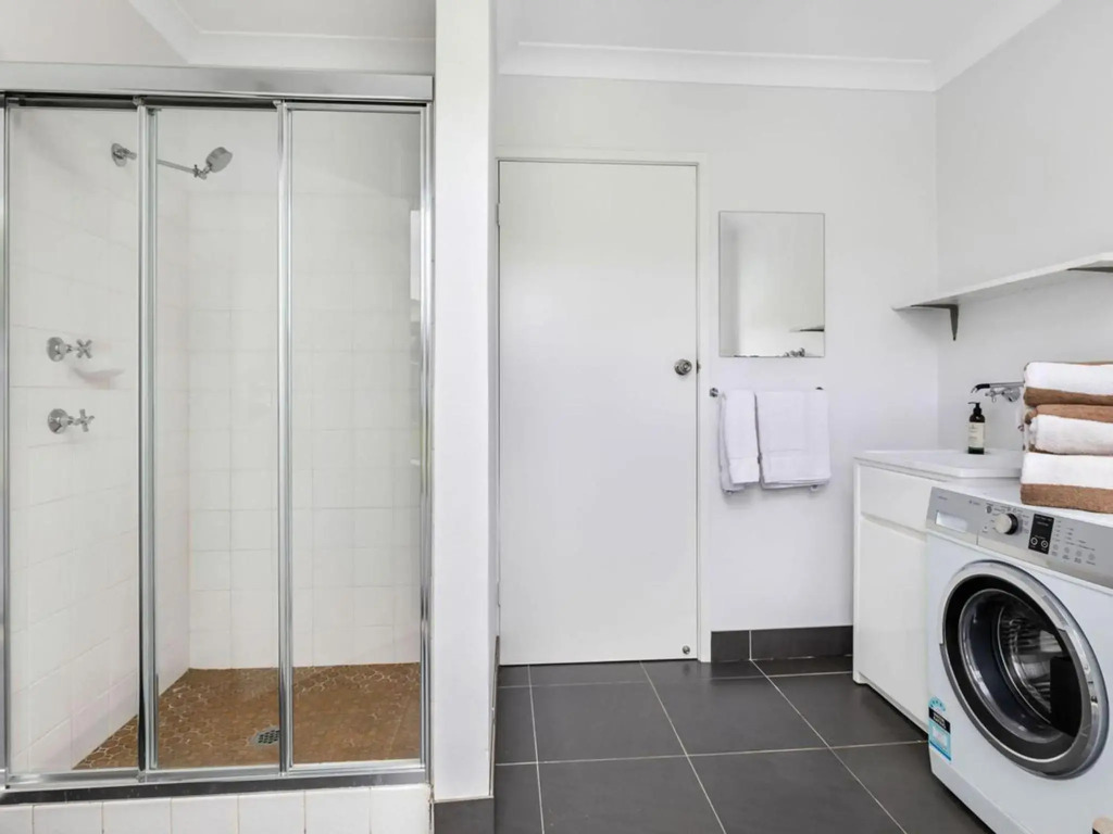 Villa Killara by Experience Jervis Bay