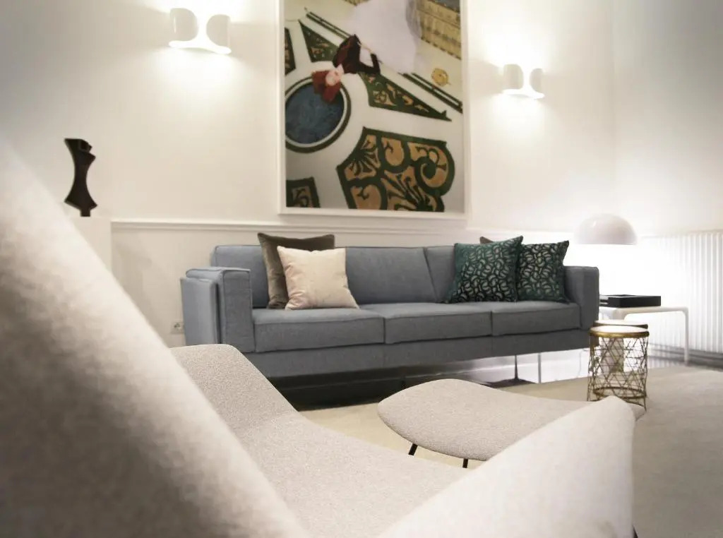 Suite Via Roma 119