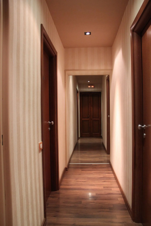 Cuneo Hotel