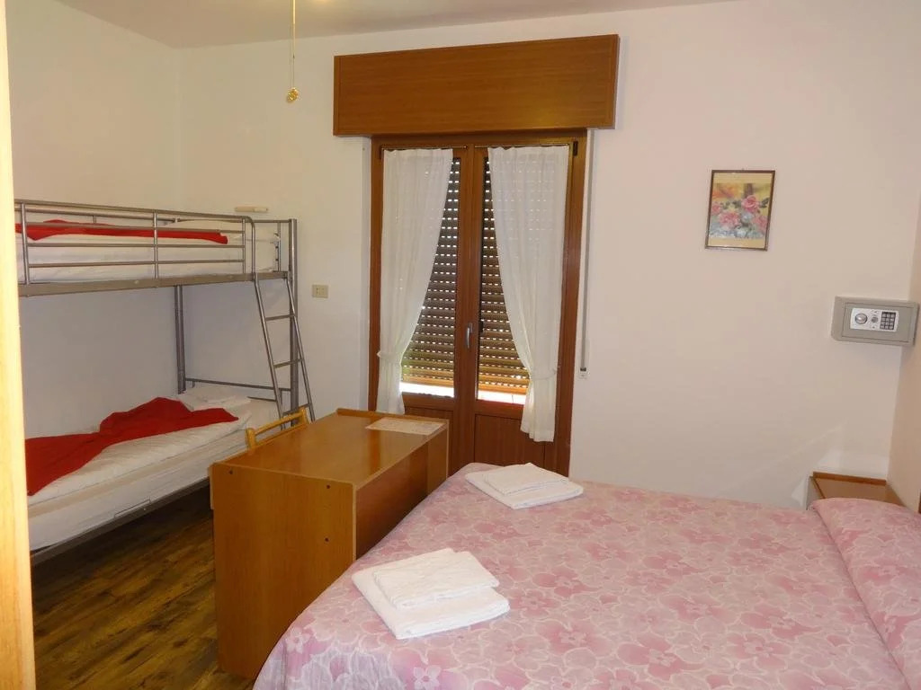 B&B Casa Gabriele