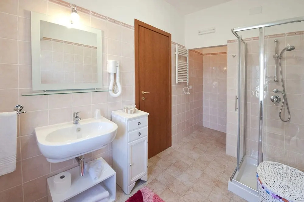 Casale la Rovere