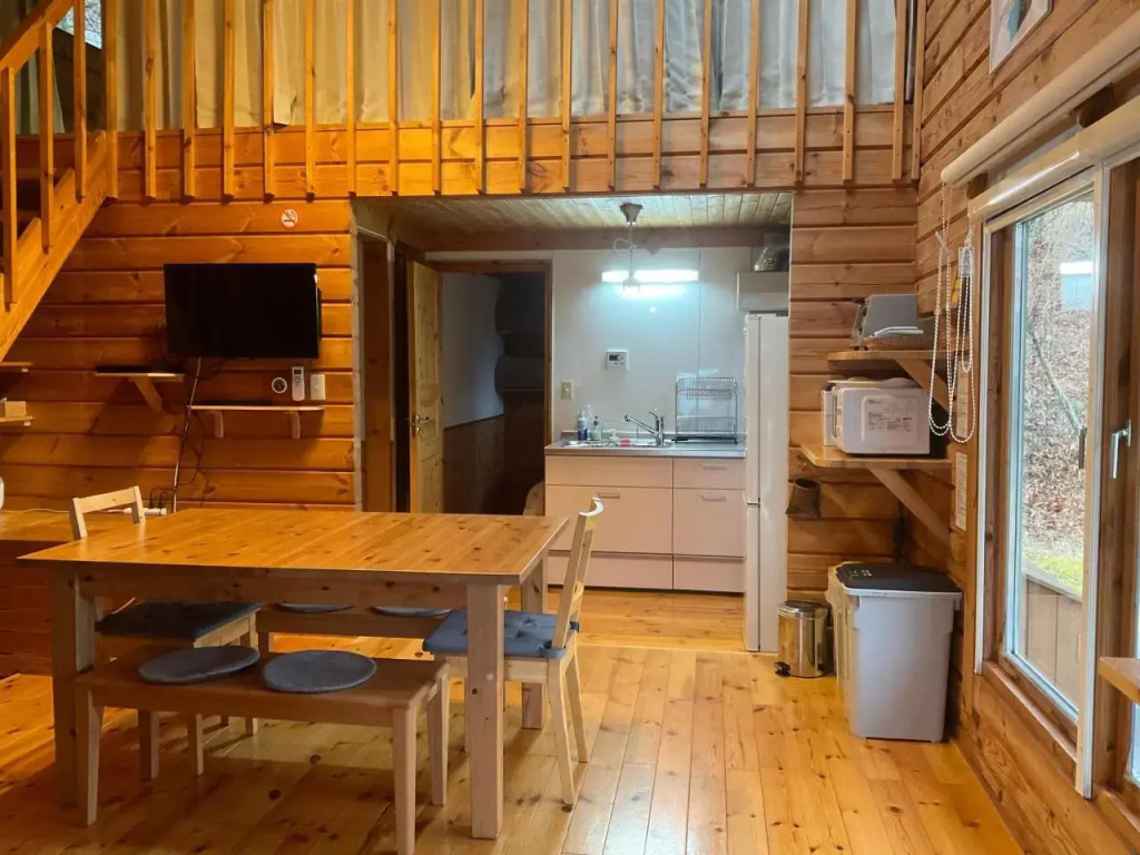 Guesthouse Teatime Cottage Pokhara