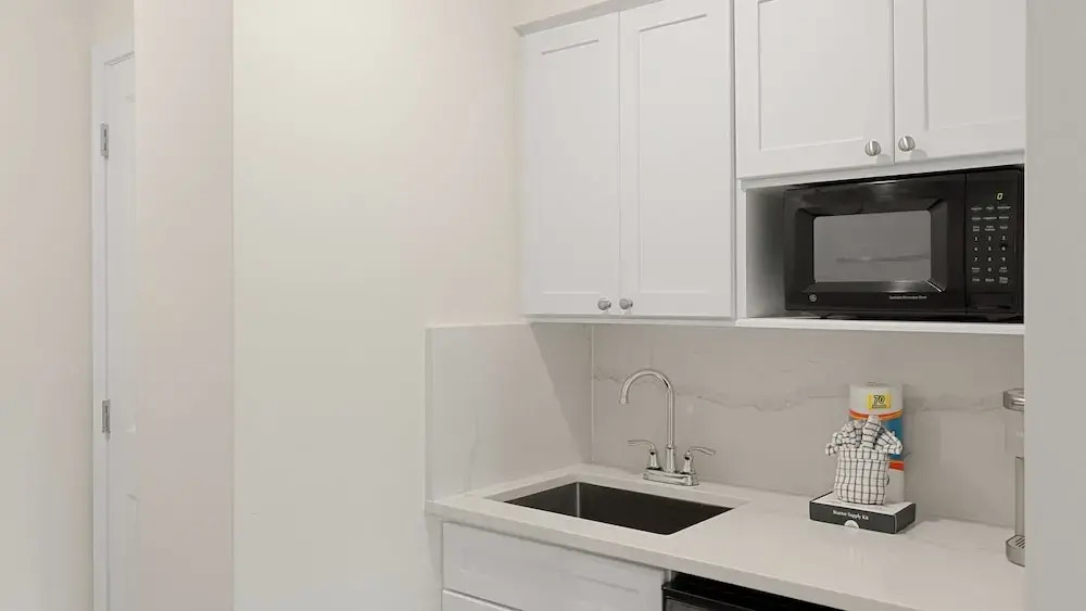 Resort Condo Steps to Beach Pool, Hot Tub, Tennis, Golf Sandestin, Miramar Beach