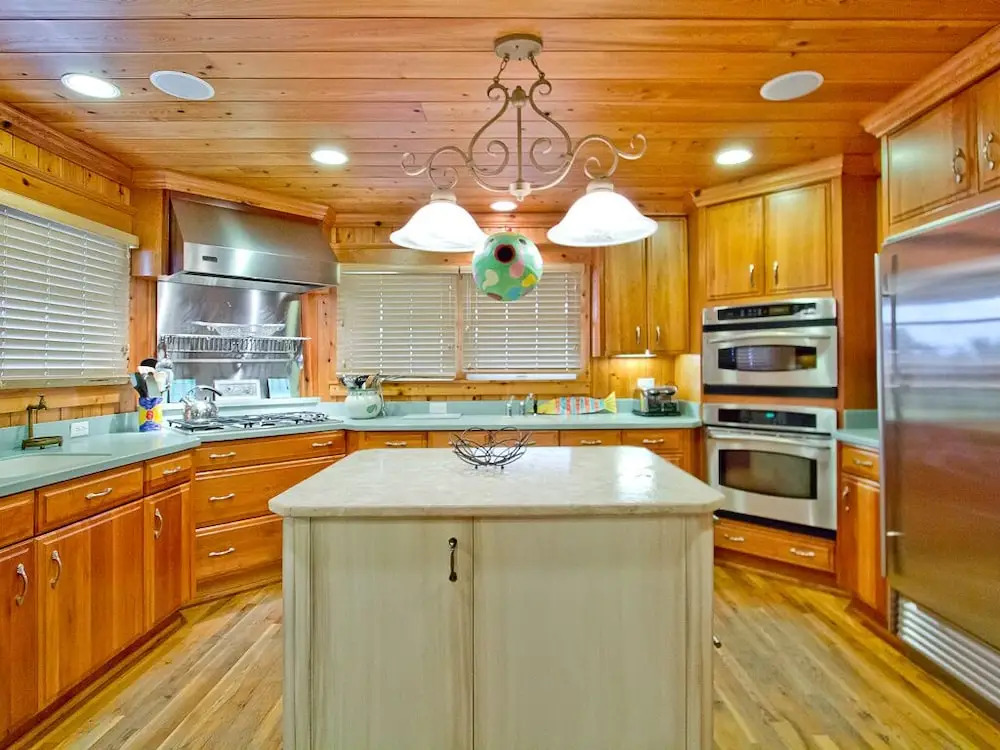 Van Horne Villa