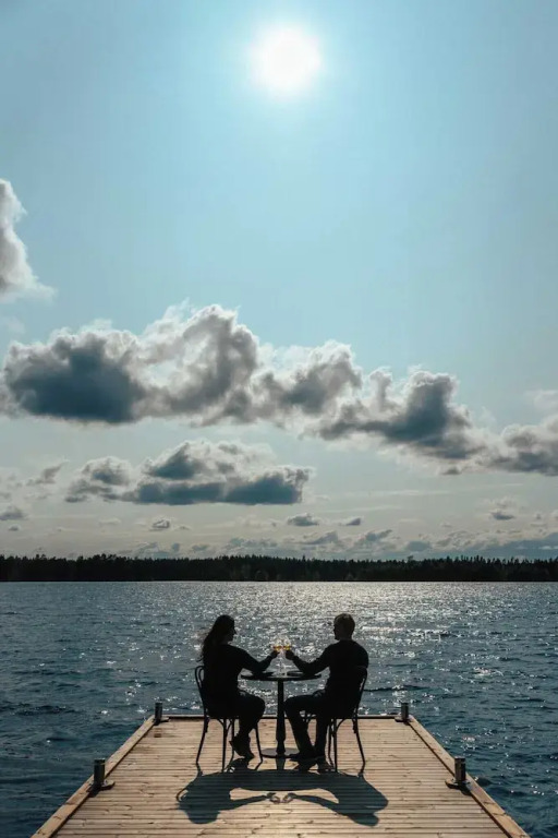 PihlasResort