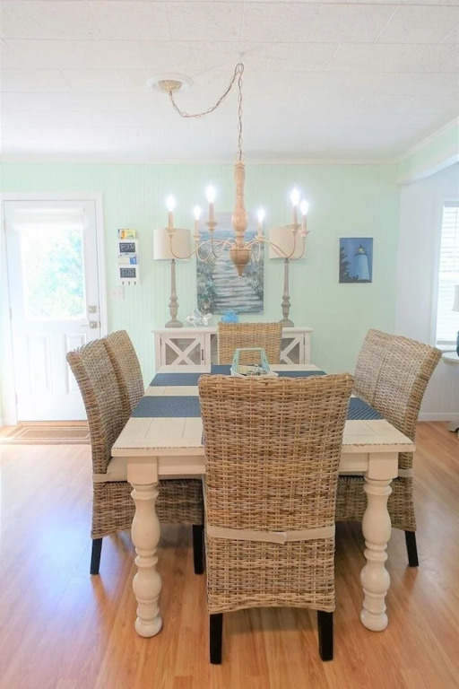 Enoch's Hideaway at Ocracoke - 3 Br Home