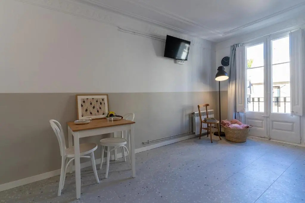 Hostal Hera