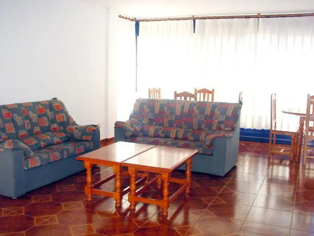 Casa Sumidoriu