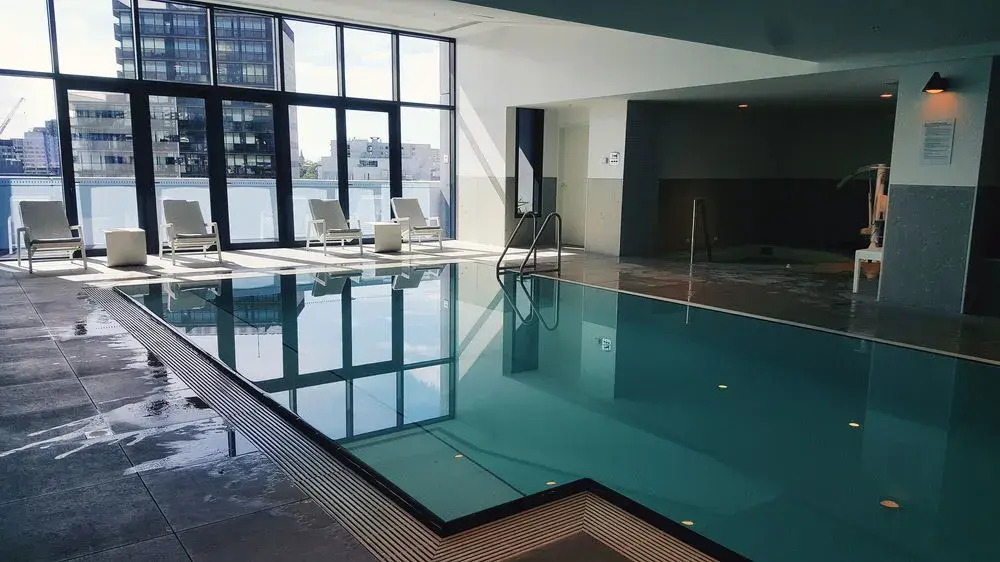 HM Apartment Melbourne