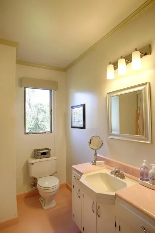 PX001 3 Bedroom Apartment By Senstay