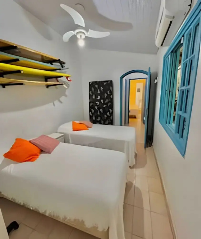 Linda Casa em Juquehy - SP 1