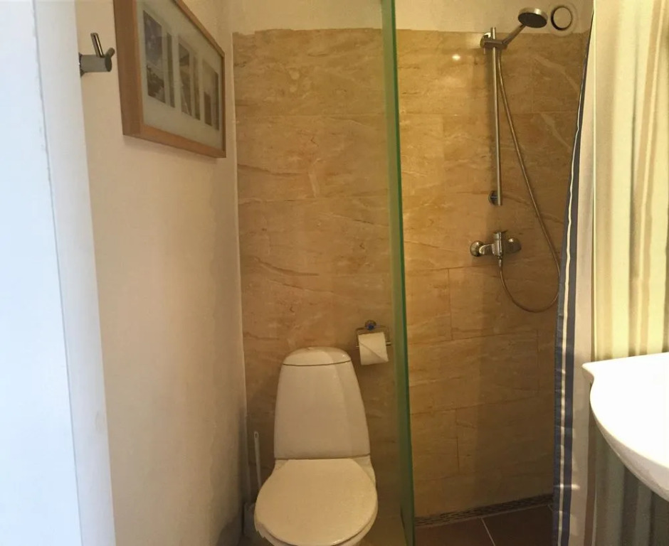 Copenhagen Airport Hotel